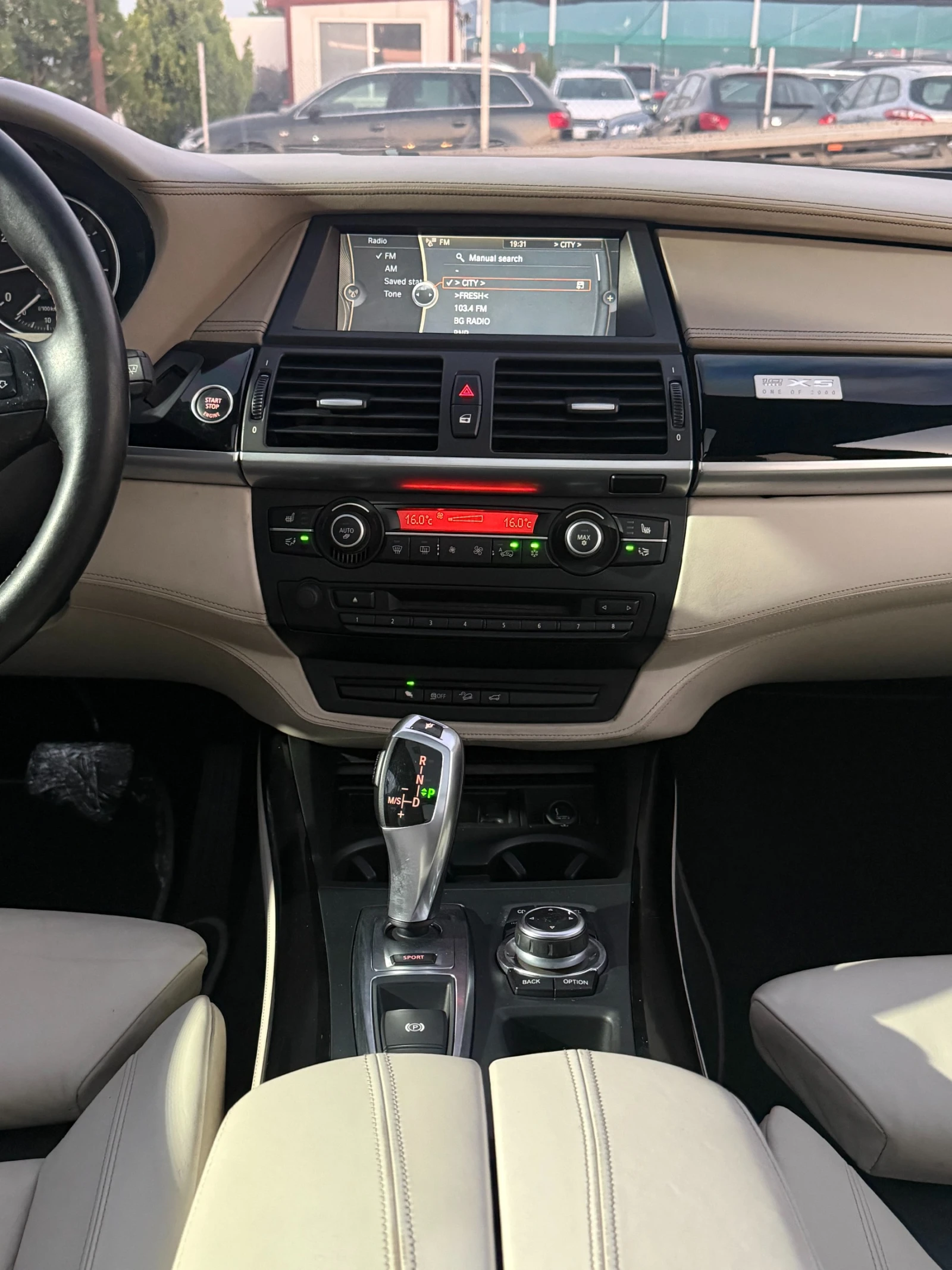BMW X5 4.8 V8 xDrive 1 �� 2000 ��! | Mobile.bg � ����������� 14