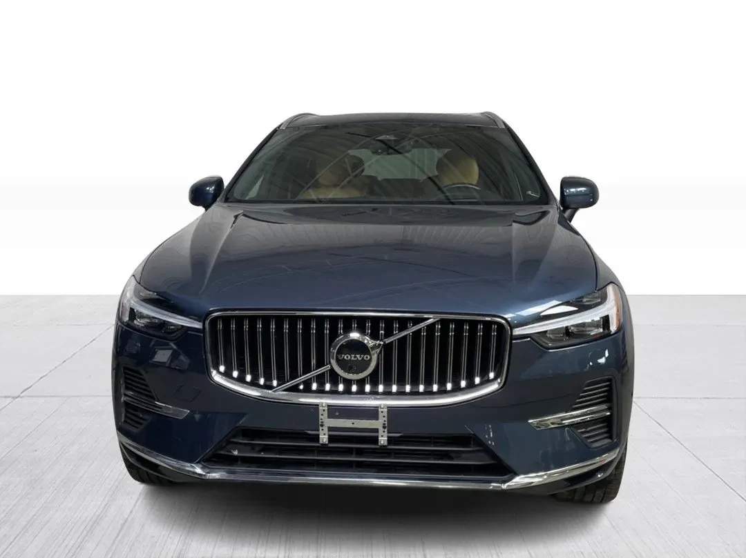 Volvo XC60 T8* INSCRIPTION* FACELIFT* ОТ ПРЕДСТАВИТЕЛСТВО, снимка 7 - Автомобили и джипове - 56311119