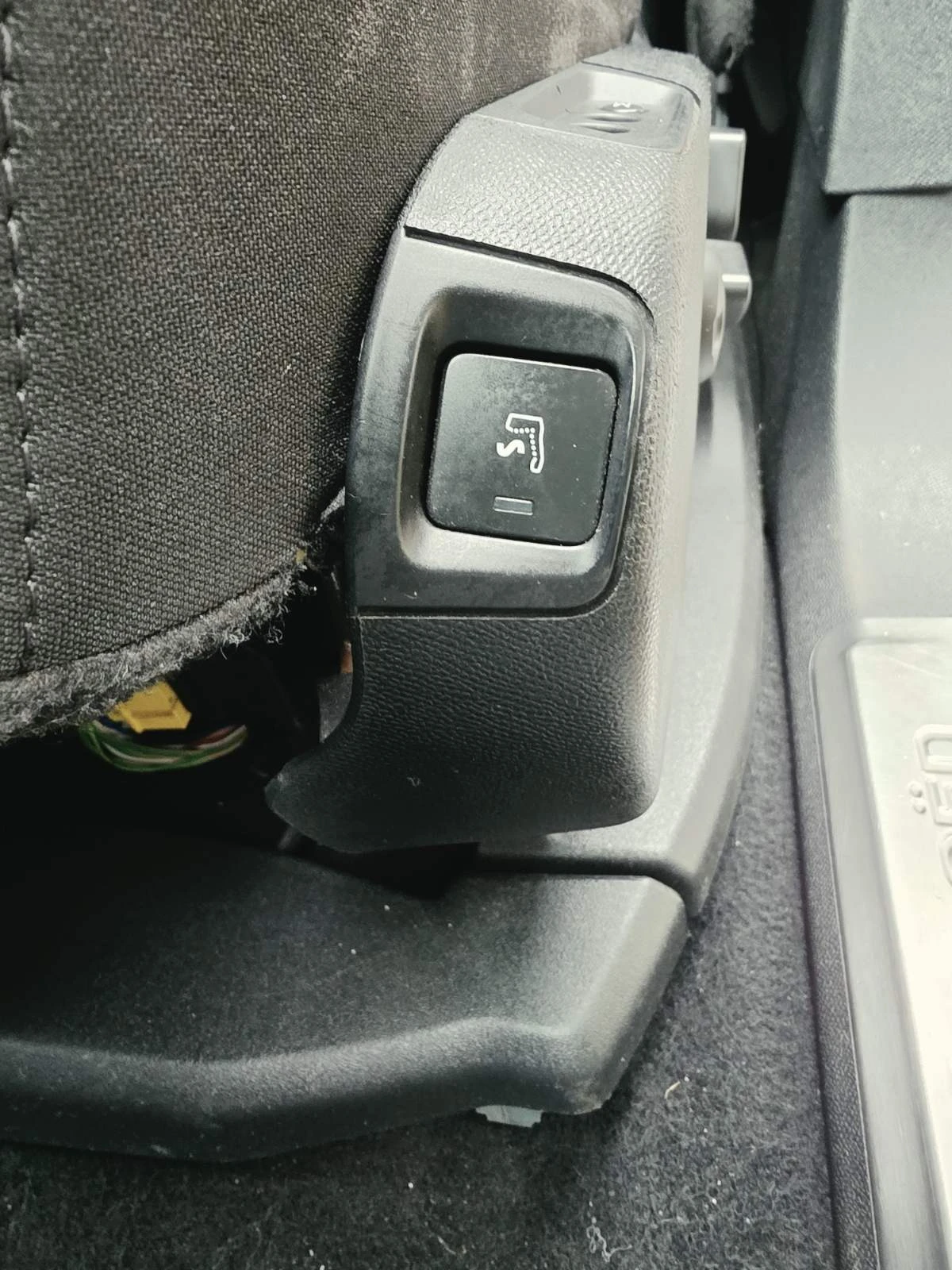 Citroen C5 Aircross, снимка 11 - Автомобили и джипове - 56712738