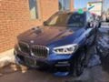 BMW X3 M40i G01, снимка 1