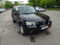 Ford Maverick 2.3 4X4* Facelift - [2] 