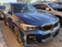 Обява за продажба на BMW X3 M40i G01 ~11 111 лв. - изображение 1