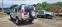 Обява за продажба на Land Rover Discovery ~12 600 лв. - изображение 3