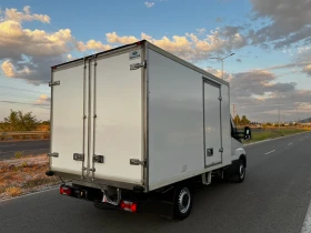 Iveco Daily 35-130 ХЛАДИЛЕН! БАРТЕР!, снимка 5