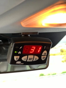 Iveco Daily 35-130 ХЛАДИЛЕН! БАРТЕР!, снимка 10