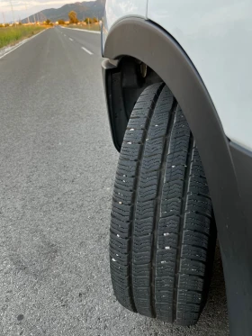 Iveco Daily 35-130 ХЛАДИЛЕН! БАРТЕР!, снимка 14