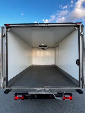 Iveco Daily 35-130 ХЛАДИЛЕН! БАРТЕР!, снимка 12