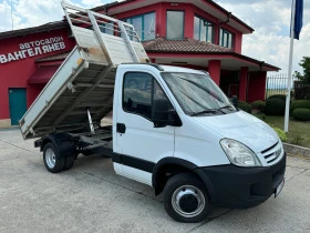 Iveco Daily 3.0HPI* 35c15*   | Mobile.bg    12