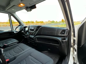 Iveco Daily 35-130 TOP! ХЛАДИЛЕН ! , снимка 13