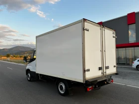 Iveco Daily 35-130 TOP!  !  | Mobile.bg    3