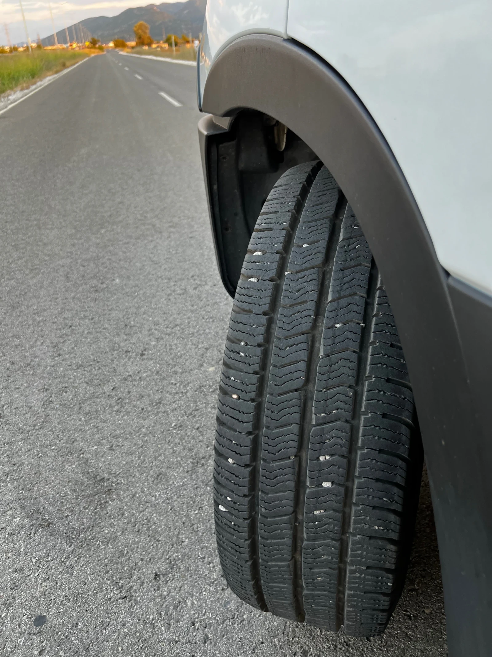 Iveco Daily 35-130 ��������! ������! | Mobile.bg � ����������� 14