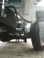 Обява за продажба на Mercedes-Benz 316 Тристранен самосвал, НОВ КАМОИН,КЛИМАТРОНИК, печка ~30 999 лв. - изображение 11
