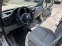Обява за продажба на VW Crafter MAXI Клима 2 странични врати ~19 900 лв. - изображение 7