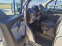 Обява за продажба на Ford Transit 2.2TDCI-101К.С-КЛИМА ~14 500 лв. - изображение 7
