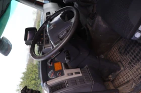 Volvo FE 6x2, снимка 11
