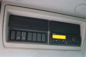 Volvo FE 6x2, снимка 13