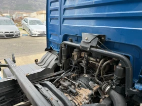 Man Tgl TGL 8.180, снимка 6