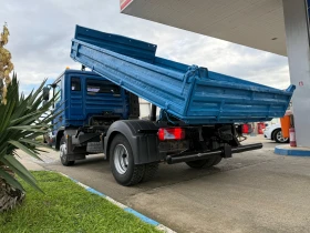 Man Tgl TGL 8.180, снимка 4