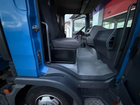 Man Tgl TGL 8.180, снимка 12