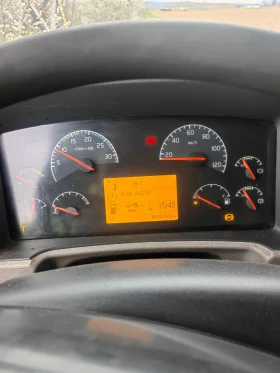 Volvo FE 6x2 | Mobile.bg � ����� ������ 8