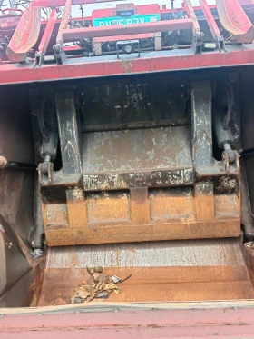 Volvo FE 6x2 | Mobile.bg � ����� ������ 5