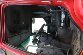 Volvo FE 6x2 | Mobile.bg � ����� ������ 10