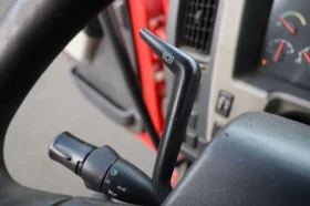 Volvo FE 6x2 | Mobile.bg � ����� ������ 12