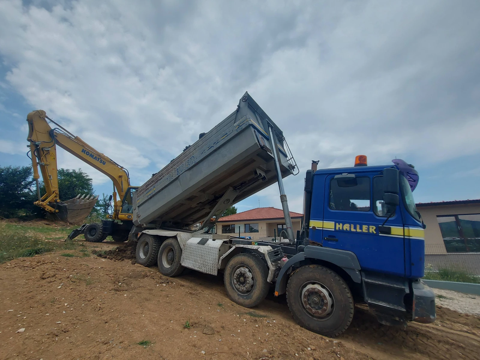 Man 41, снимка 1