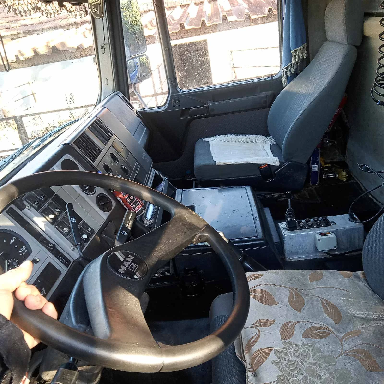 Man 41 | Mobile.bg   9