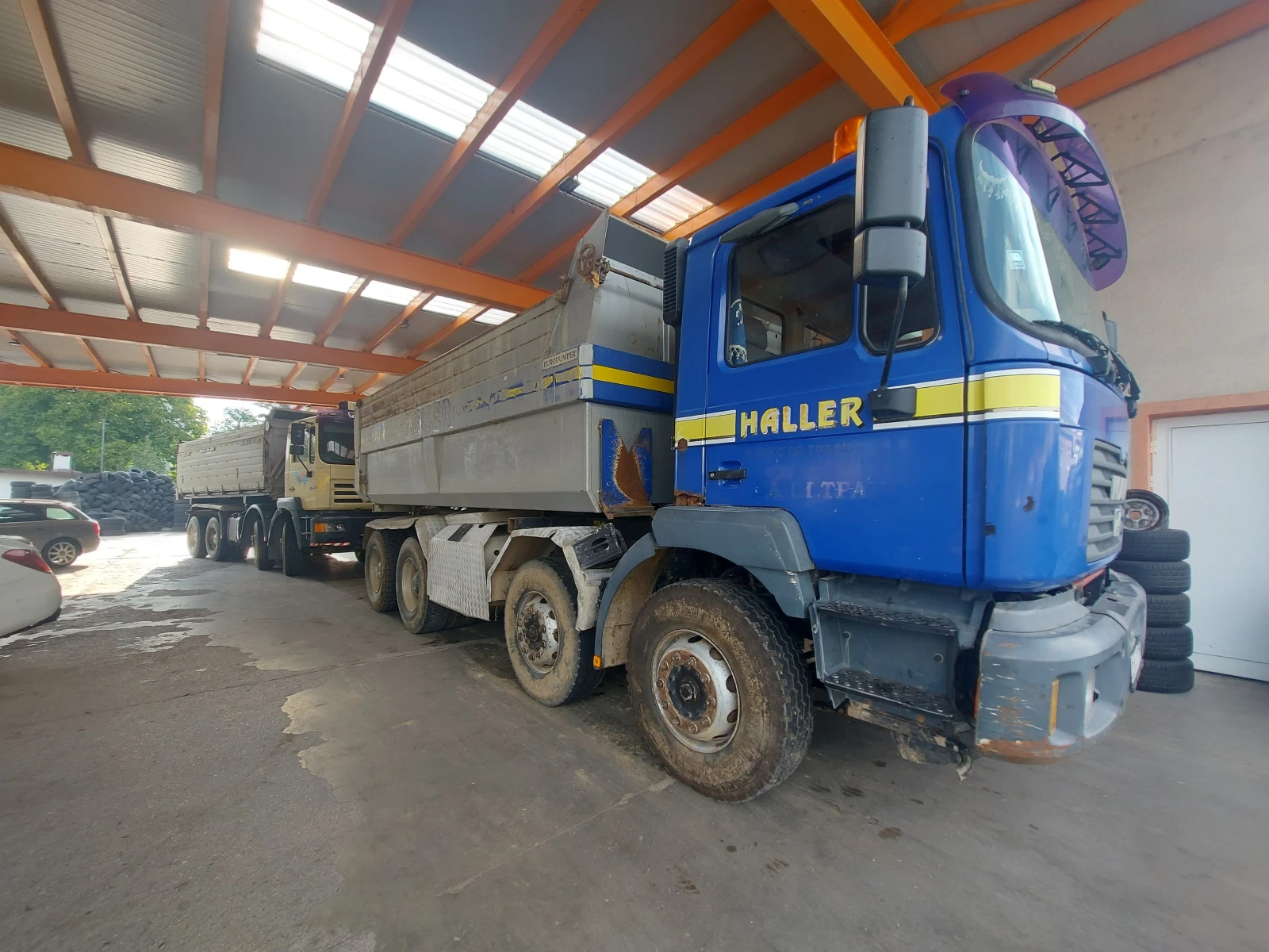 Man 41 | Mobile.bg   2