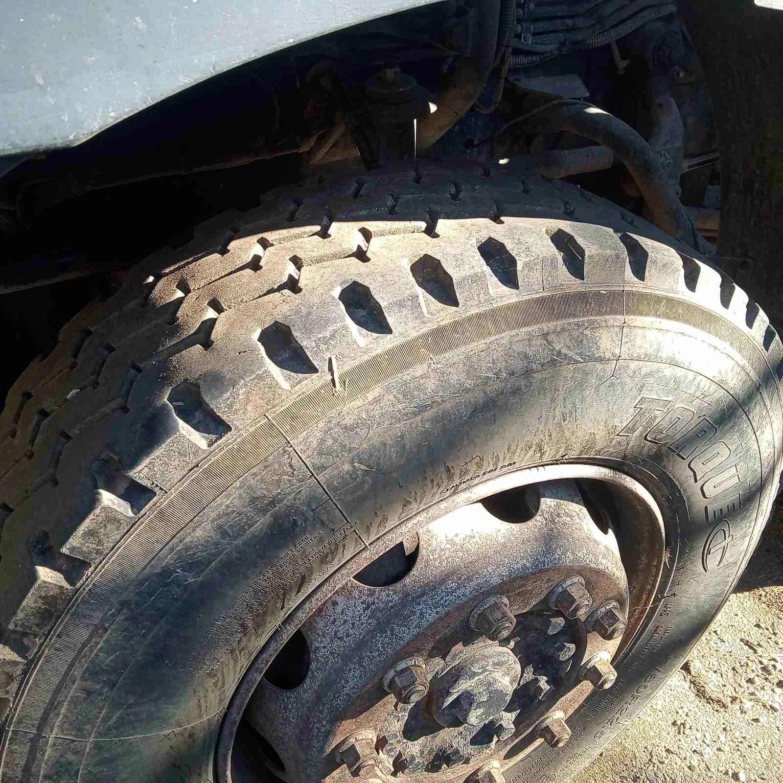 Man 41 | Mobile.bg   8