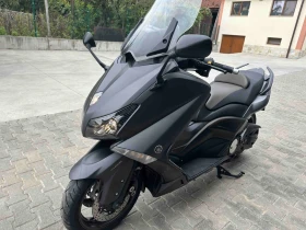 Yamaha T-max ABS, снимка 1