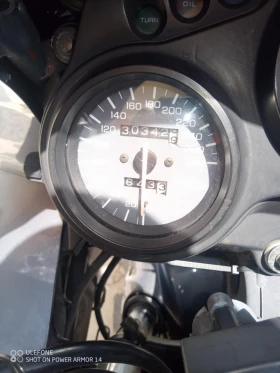 Honda Cbr | Mobile.bg    6