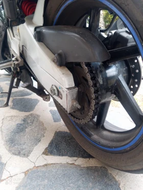 Honda Cbr | Mobile.bg    8