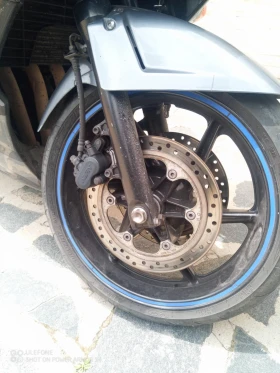 Honda Cbr | Mobile.bg    7