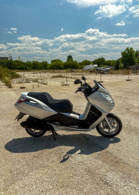 Peugeot Satelis | Mobile.bg    2