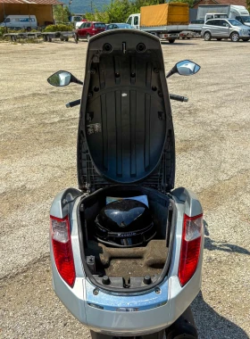 Peugeot Satelis | Mobile.bg    7