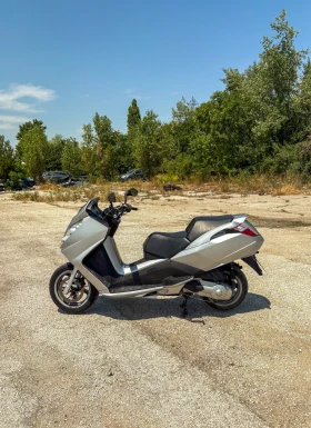 Peugeot Satelis | Mobile.bg    5