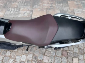 Honda Integra 700D | Mobile.bg    9