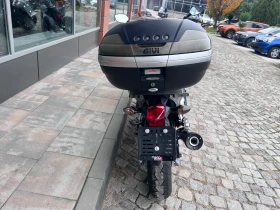 Honda Integra 700D | Mobile.bg    8