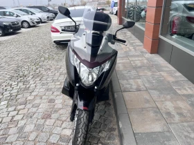 Honda Integra 700D | Mobile.bg    7