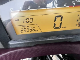 Honda Integra 700D | Mobile.bg    10