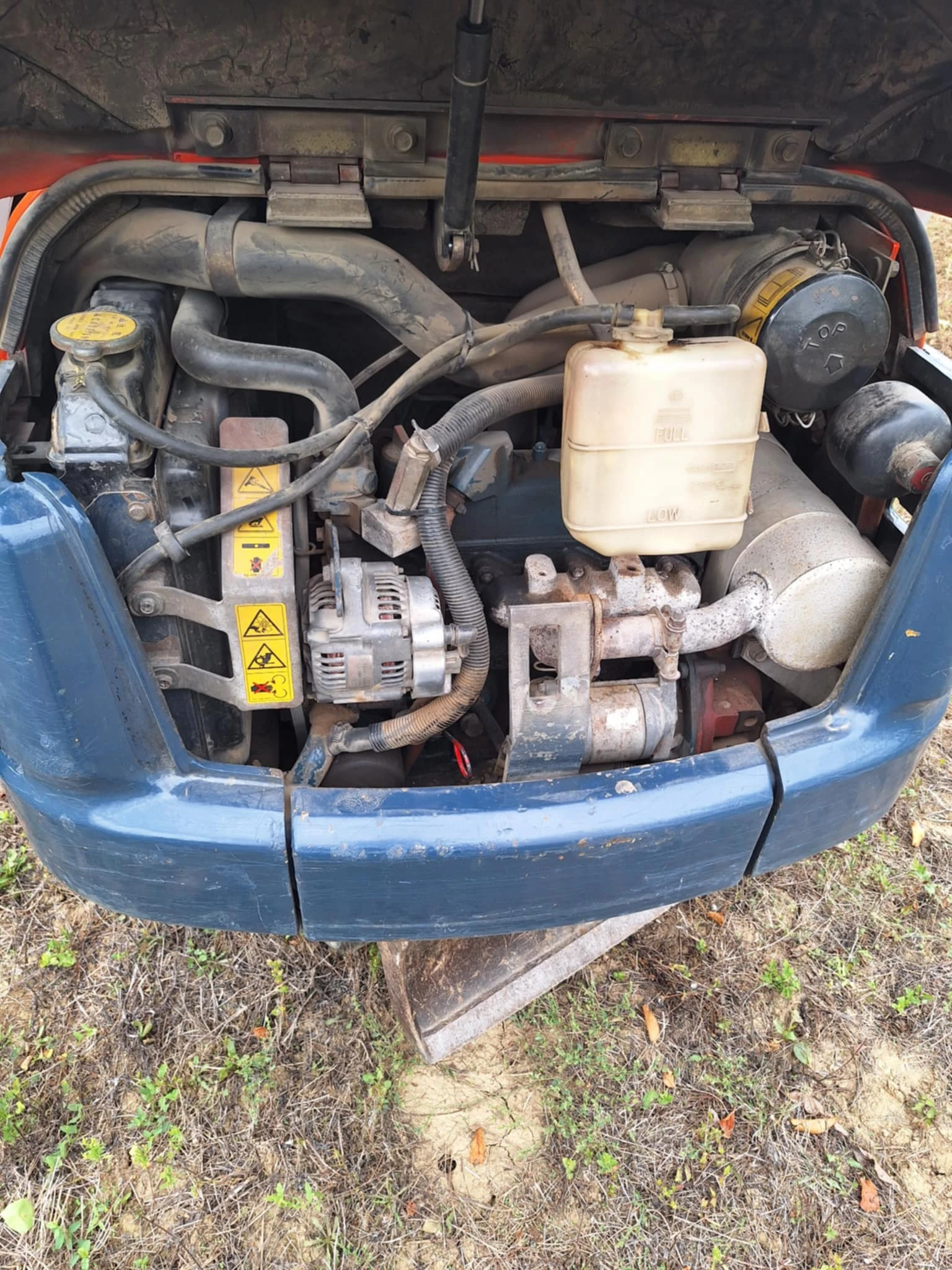 ����� Kubota KX41 | Mobile.bg � ����������� 15