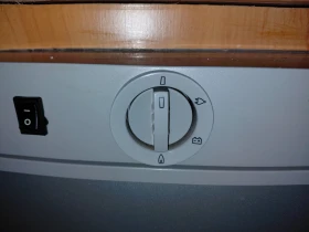 Кемпер Fiat Ducato 2.8tdi, снимка 11