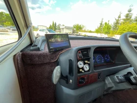  HYMER / ERIBA | Mobile.bg    6