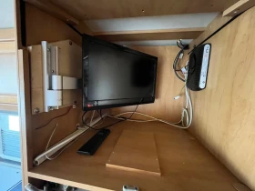  HYMER / ERIBA | Mobile.bg    13
