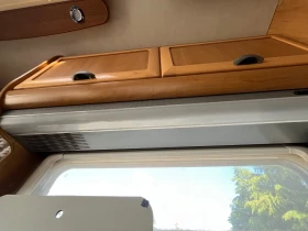  HYMER / ERIBA | Mobile.bg    14