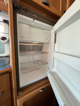  HYMER / ERIBA | Mobile.bg    7