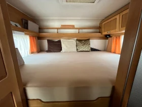 HYMER / ERIBA | Mobile.bg    11