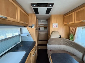  HYMER / ERIBA | Mobile.bg    4